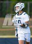 Union Pines vs Cedar Ridge (NCHSAA 1A-6A Round 2) thumbnail