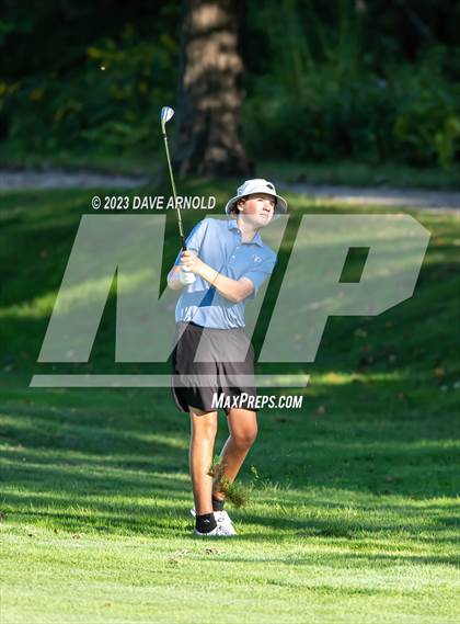 Thumbnail 2 in Sanford @ Kennebunk photogallery.
