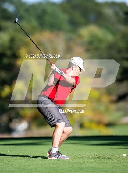 Thumbnail 2 in Sanford @ Kennebunk photogallery.