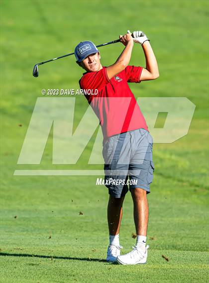 Thumbnail 3 in Sanford @ Kennebunk photogallery.