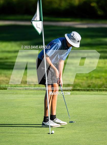 Thumbnail 2 in Sanford @ Kennebunk photogallery.