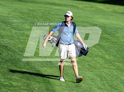 Thumbnail 1 in Sanford @ Kennebunk photogallery.