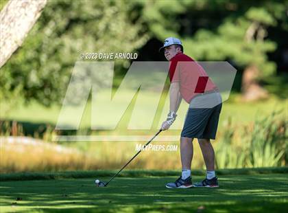 Thumbnail 1 in Sanford @ Kennebunk photogallery.