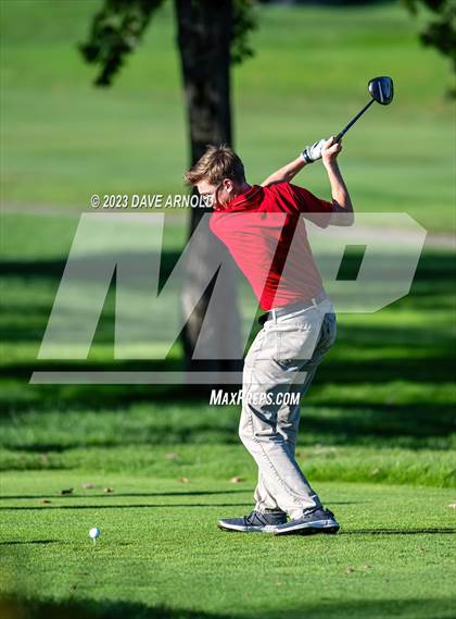 Thumbnail 3 in Sanford @ Kennebunk photogallery.