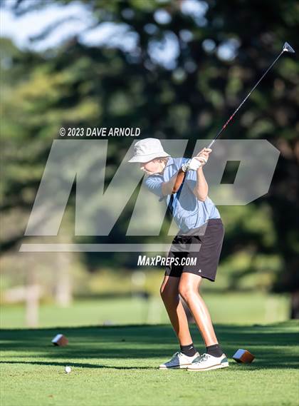 Thumbnail 1 in Sanford @ Kennebunk photogallery.