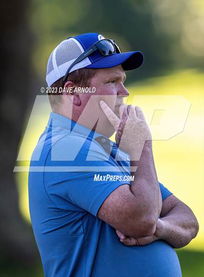Thumbnail 1 in Sanford @ Kennebunk photogallery.