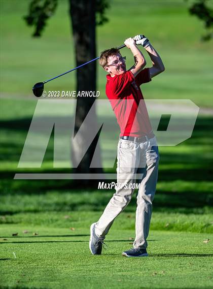 Thumbnail 3 in Sanford @ Kennebunk photogallery.
