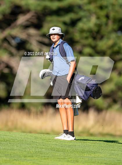 Thumbnail 1 in Sanford @ Kennebunk photogallery.