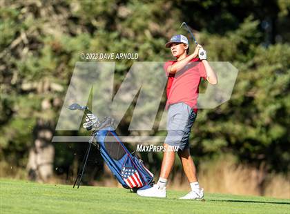 Thumbnail 3 in Sanford @ Kennebunk photogallery.