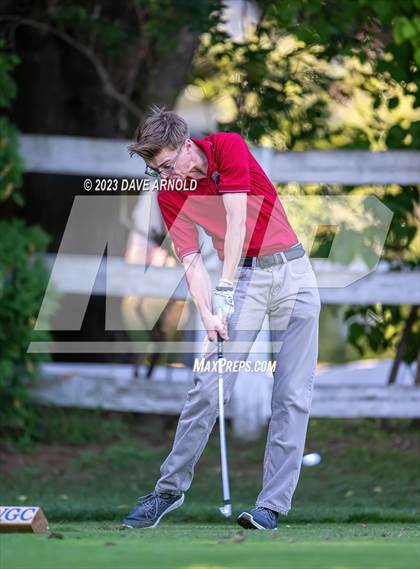 Thumbnail 2 in Sanford @ Kennebunk photogallery.