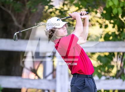 Thumbnail 1 in Sanford @ Kennebunk photogallery.