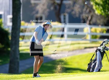 Thumbnail 3 in Sanford @ Kennebunk photogallery.