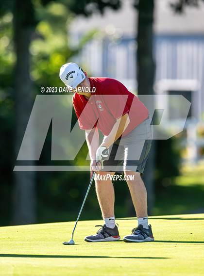 Thumbnail 1 in Sanford @ Kennebunk photogallery.