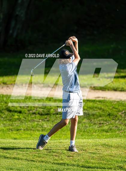 Thumbnail 2 in Sanford @ Kennebunk photogallery.
