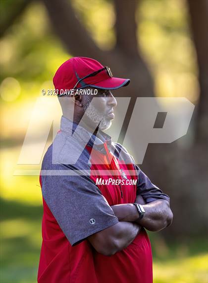 Thumbnail 3 in Sanford @ Kennebunk photogallery.