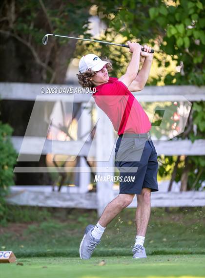 Thumbnail 3 in Sanford @ Kennebunk photogallery.