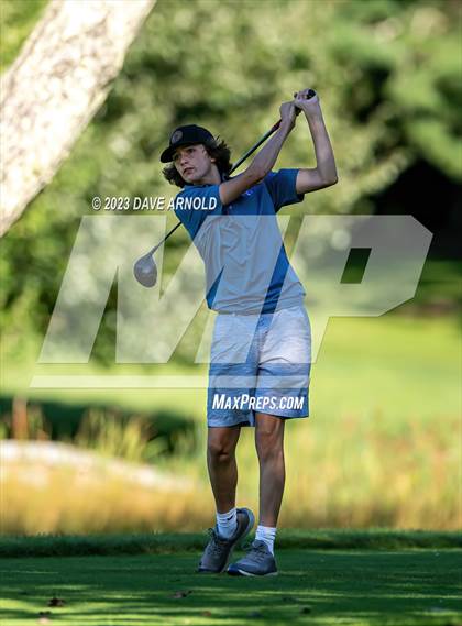 Thumbnail 1 in Sanford @ Kennebunk photogallery.