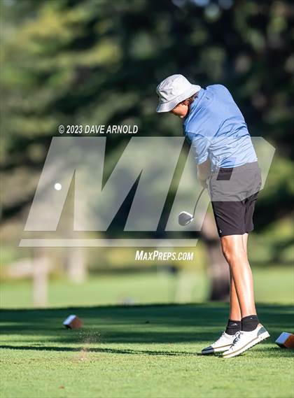 Thumbnail 1 in Sanford @ Kennebunk photogallery.