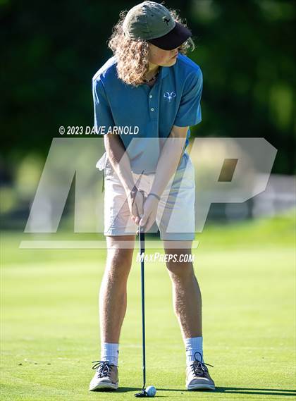 Thumbnail 1 in Sanford @ Kennebunk photogallery.