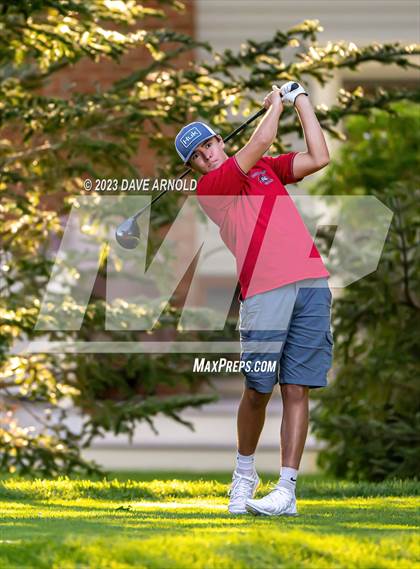 Thumbnail 2 in Sanford @ Kennebunk photogallery.