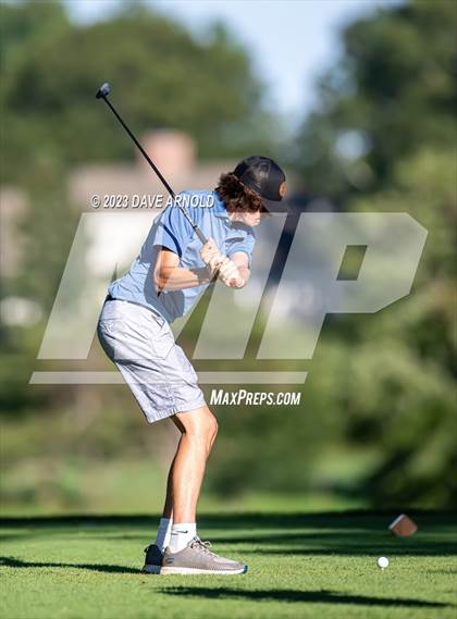 Thumbnail 1 in Sanford @ Kennebunk photogallery.