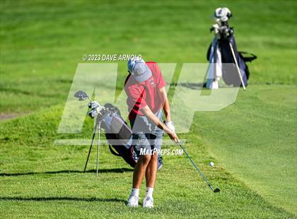 Thumbnail 2 in Sanford @ Kennebunk photogallery.