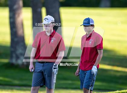 Thumbnail 3 in Sanford @ Kennebunk photogallery.