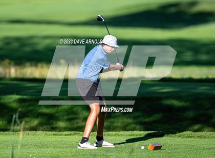 Thumbnail 2 in Sanford @ Kennebunk photogallery.