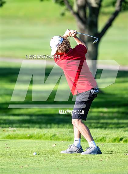 Thumbnail 2 in Sanford @ Kennebunk photogallery.