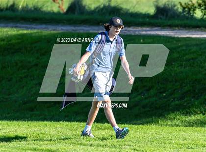 Thumbnail 3 in Sanford @ Kennebunk photogallery.