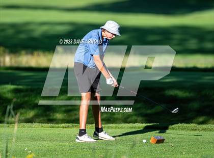 Thumbnail 3 in Sanford @ Kennebunk photogallery.