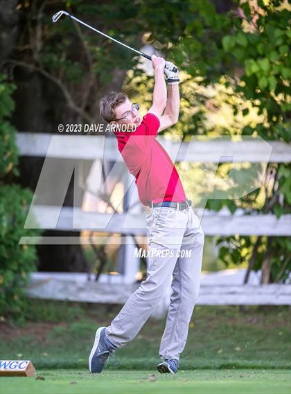 Thumbnail 3 in Sanford @ Kennebunk photogallery.