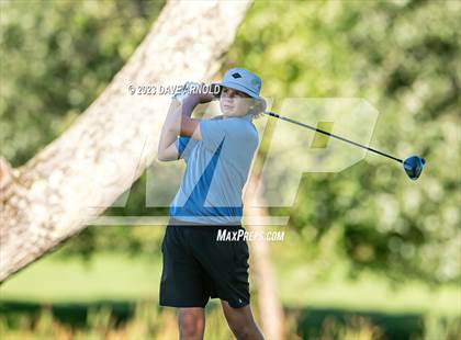 Thumbnail 2 in Sanford @ Kennebunk photogallery.