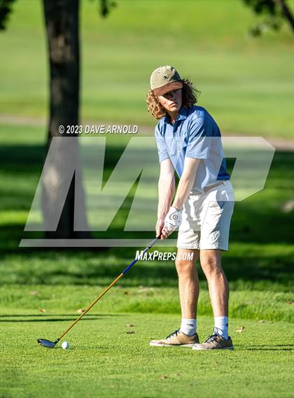 Thumbnail 1 in Sanford @ Kennebunk photogallery.