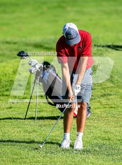 Thumbnail 1 in Sanford @ Kennebunk photogallery.