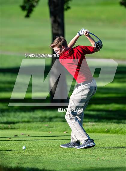 Thumbnail 1 in Sanford @ Kennebunk photogallery.