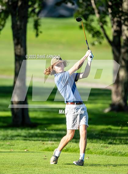 Thumbnail 3 in Sanford @ Kennebunk photogallery.