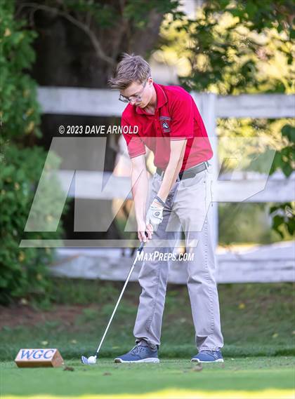 Thumbnail 3 in Sanford @ Kennebunk photogallery.
