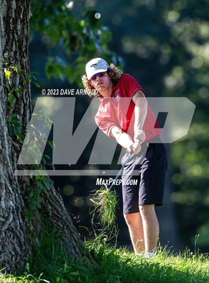 Thumbnail 2 in Sanford @ Kennebunk photogallery.