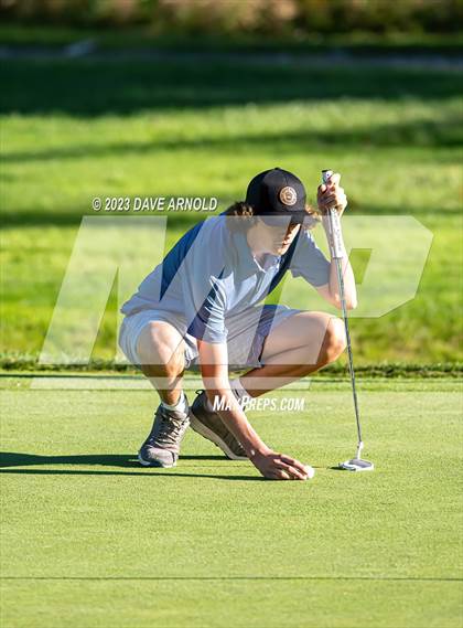Thumbnail 2 in Sanford @ Kennebunk photogallery.