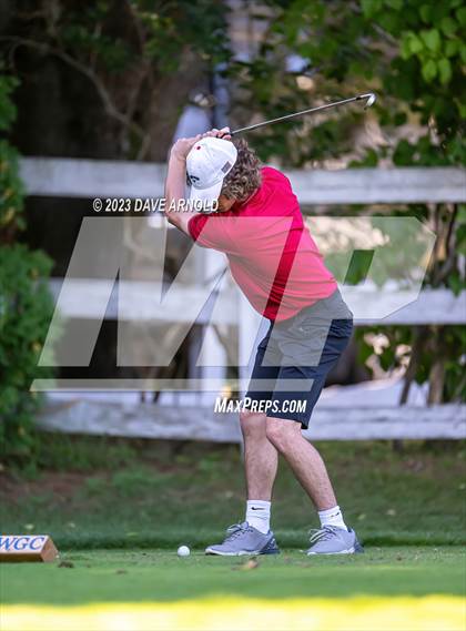 Thumbnail 1 in Sanford @ Kennebunk photogallery.