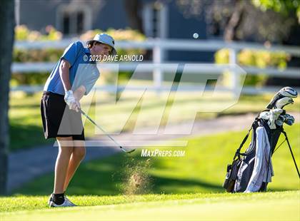 Thumbnail 2 in Sanford @ Kennebunk photogallery.
