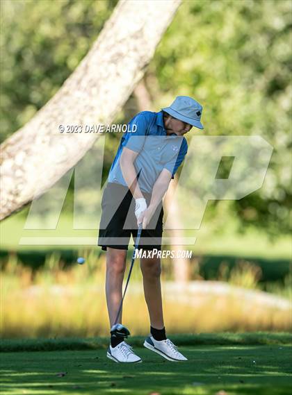 Thumbnail 3 in Sanford @ Kennebunk photogallery.