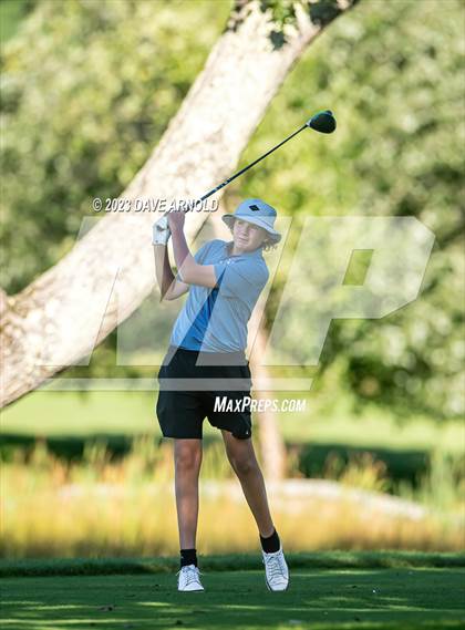 Thumbnail 1 in Sanford @ Kennebunk photogallery.