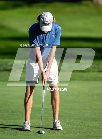 Thumbnail 2 in Sanford @ Kennebunk photogallery.
