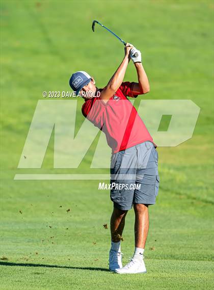 Thumbnail 2 in Sanford @ Kennebunk photogallery.