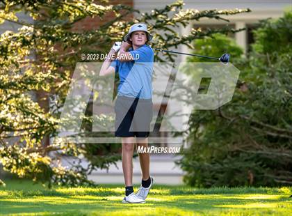 Thumbnail 2 in Sanford @ Kennebunk photogallery.