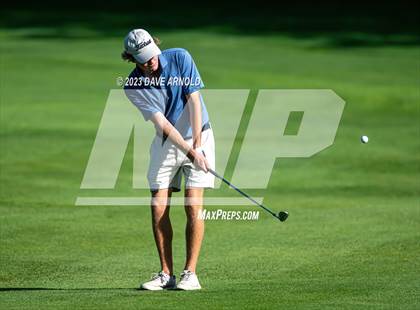 Thumbnail 2 in Sanford @ Kennebunk photogallery.