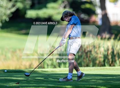 Thumbnail 2 in Sanford @ Kennebunk photogallery.