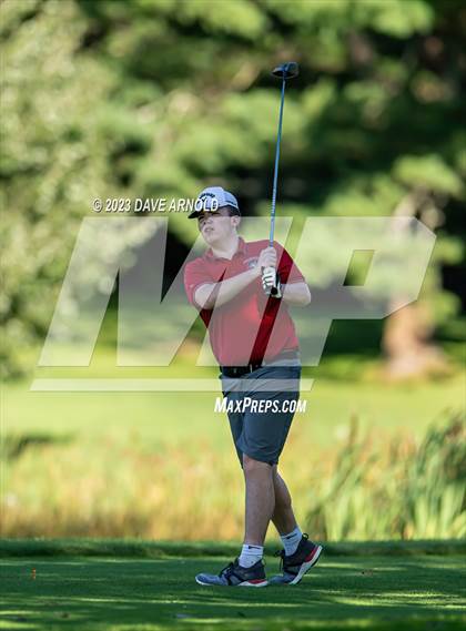 Thumbnail 3 in Sanford @ Kennebunk photogallery.